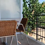 Appartement Tomelic